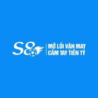 Đại lý  S8