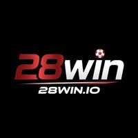 28Win 