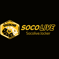 Socolive  Nha cai