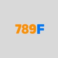 789f  global