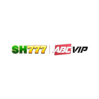 SH777 