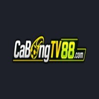 Cabong tv