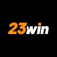 23WIN 