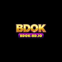 Casino BDOK