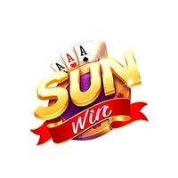 sunwin innet