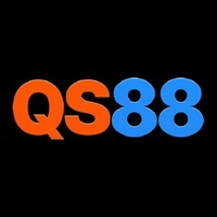 QS88 