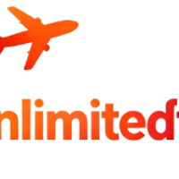 flyunlimited flights
