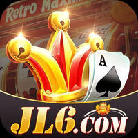 jl6loginph 