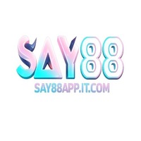 Say88 