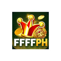 fffph 