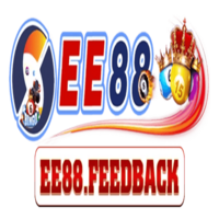 EE88 