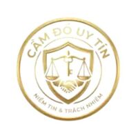 Cầm Đồ Uy Tín
