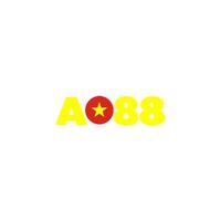 ao88ukcom 