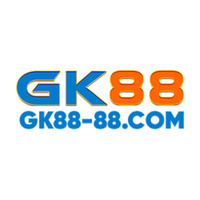GK88 