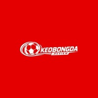 Ceo keobongda tolich
