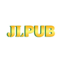 JLPubb Com