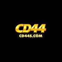 CB444 Casino