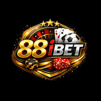 88IBET 