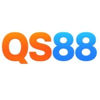 QS88 