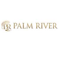 Palmriver quan2