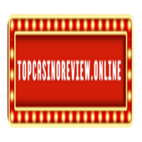 Top casino   review Online