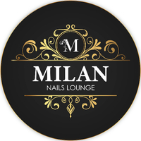 Milan  Nail Lounge