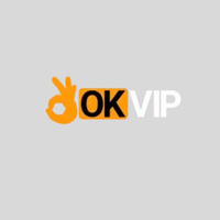 OK VIP