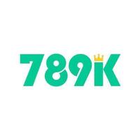 nhà cái  789k
