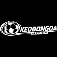 Keobongda review