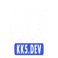 Nhà cái kk55