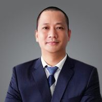 Nguyễn Minh  Anh 8Day