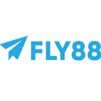 linkfly88 com