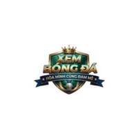 xembongda lytuongnet