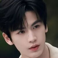 Nguyễn Văn  Nam Rikvip68