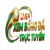 xembongdatructuyen lytuongnet