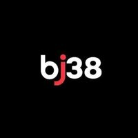 Nha cai BJ38