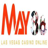 May88 - Nhà cái thể thao và casino uy tín