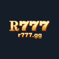 R777 Platform