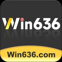 win636 