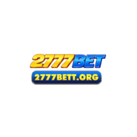 Casino 2777bet