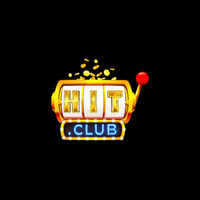 Hitclub88 autos