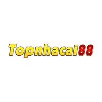 topnhacai88 net