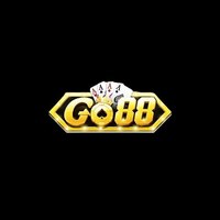Go88 vn