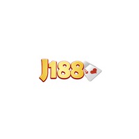 J188 