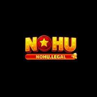  NO  HU