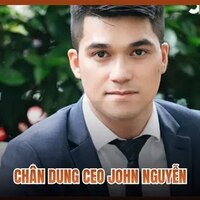 ceojohnnguyensunwin 
