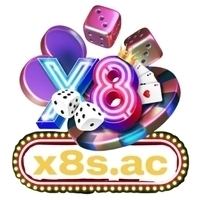 x8sactop 