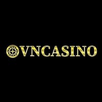 casino  trực tuyến