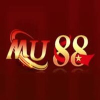 Trang Chủ  MU88 