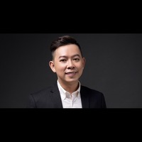 go88vu minhkhoi